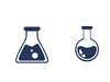 https://paruluniversity.ac.in./Physical and Inorganic Chemistry, Organic Chemistry